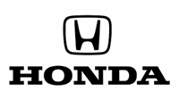 Honda private leasen
